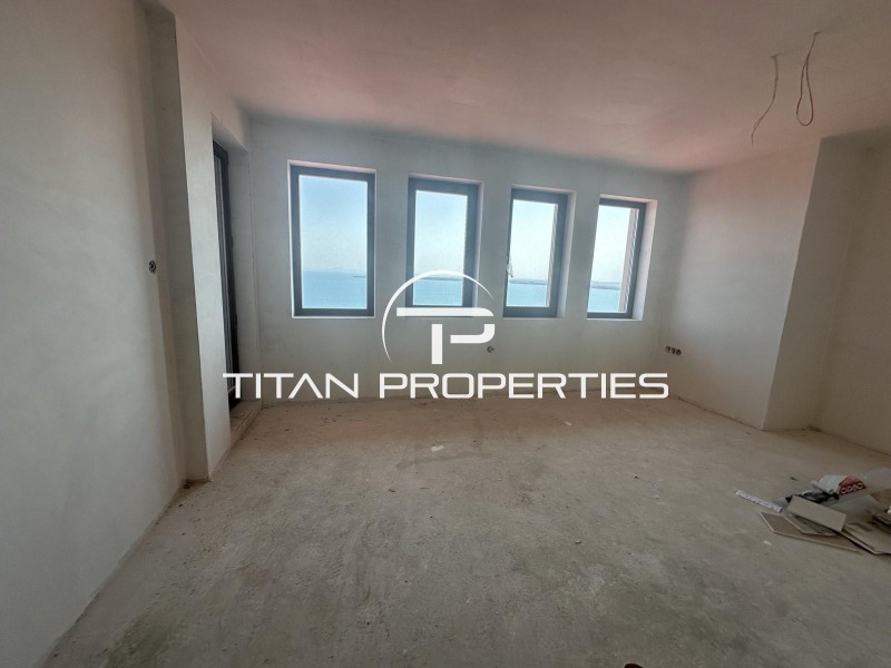 Satılık  Ev bölge Burgaz , Sveti Vlas , 200 metrekare | 87221414 - görüntü [2]