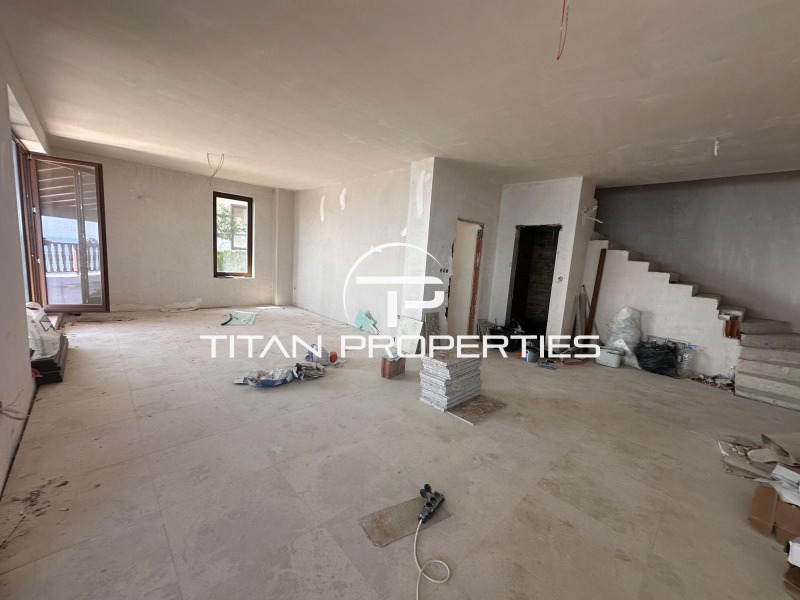 Satılık  Ev bölge Burgaz , Sveti Vlas , 200 metrekare | 87221414 - görüntü [3]