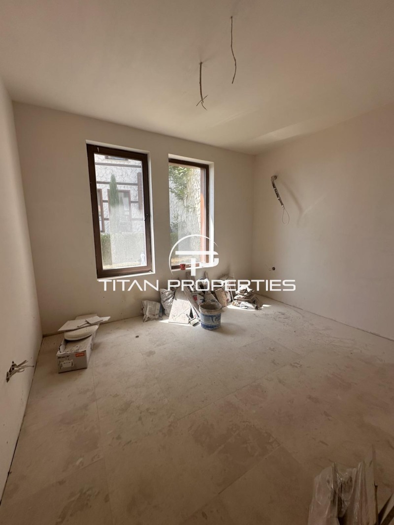 Satılık  Ev bölge Burgaz , Sveti Vlas , 200 metrekare | 87221414 - görüntü [7]