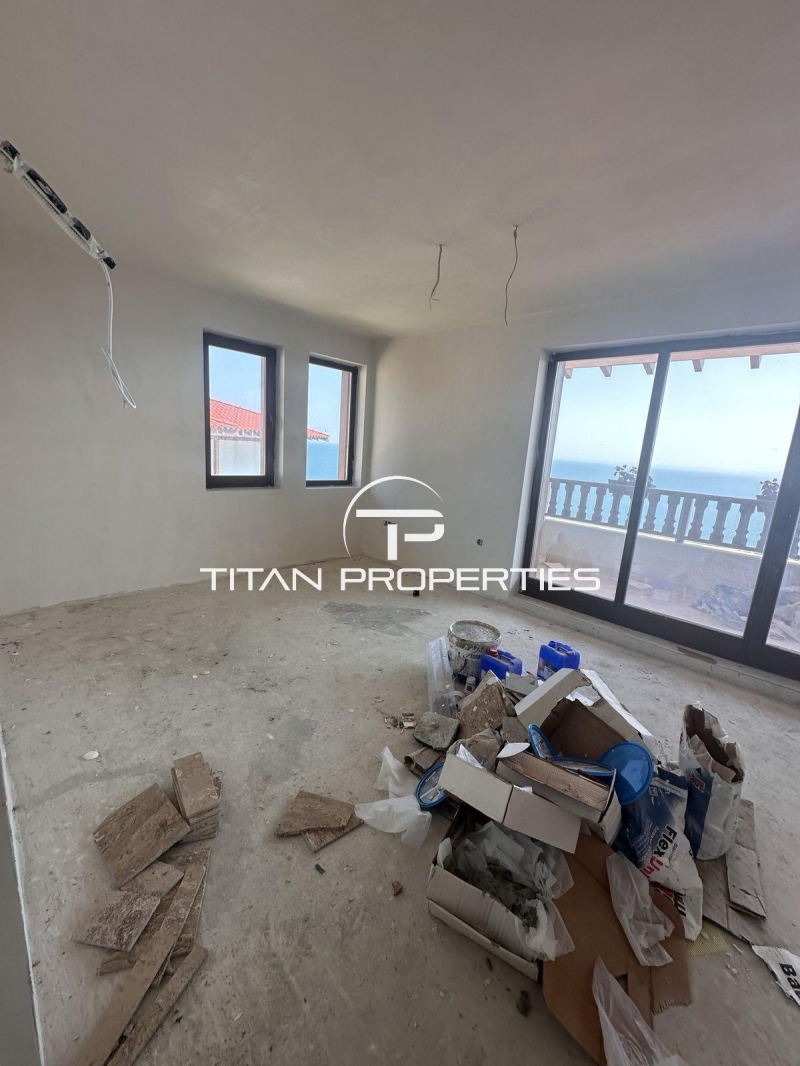 Satılık  Ev bölge Burgaz , Sveti Vlas , 200 metrekare | 87221414 - görüntü [10]