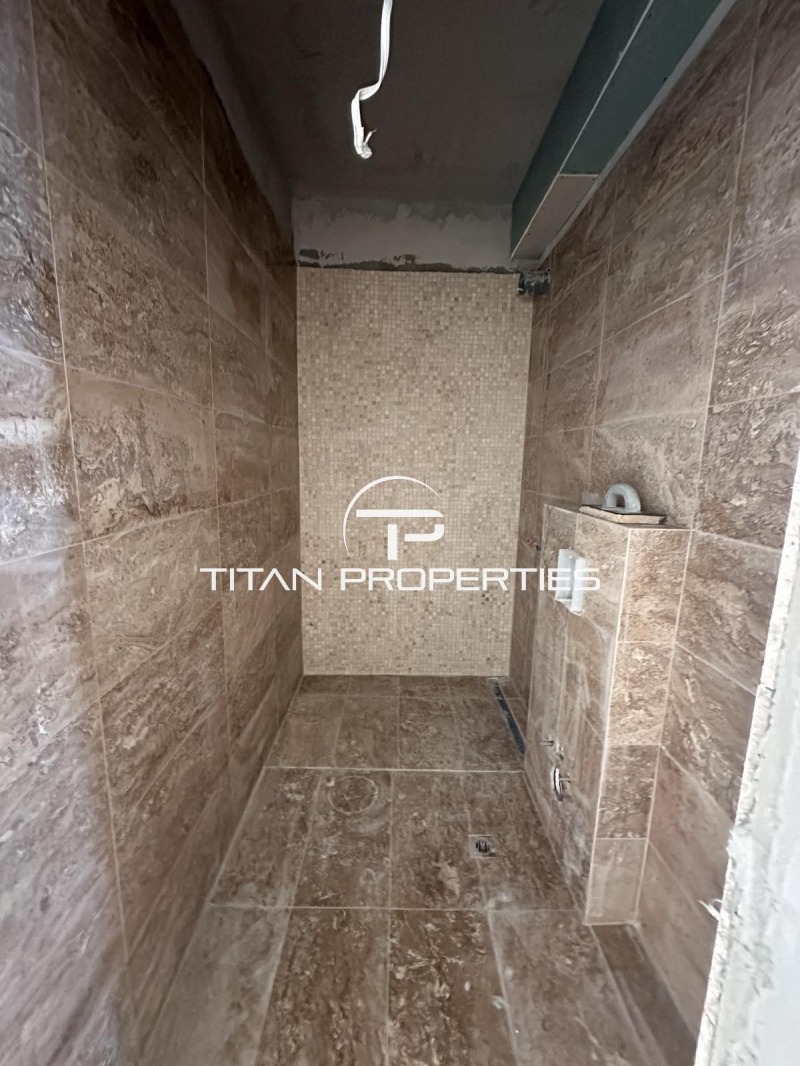 Satılık  Ev bölge Burgaz , Sveti Vlas , 200 metrekare | 87221414 - görüntü [6]