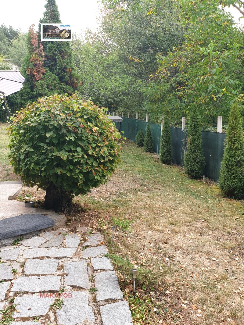 Продава  Къща област Перник , с. Кладница , 51 кв.м | 22384095 - изображение [8]