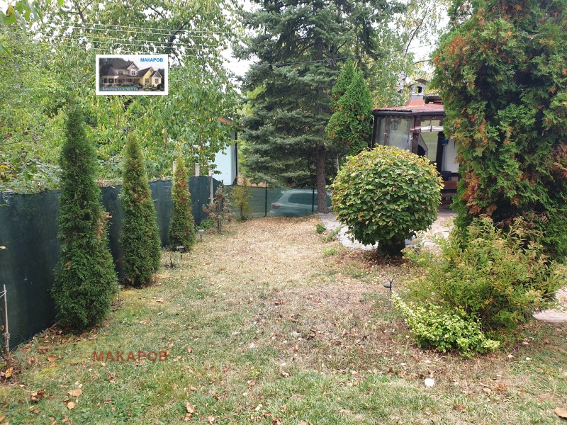 Продава  Къща област Перник , с. Кладница , 51 кв.м | 22384095 - изображение [9]
