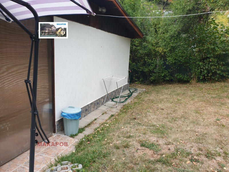Продава  Къща област Перник , с. Кладница , 51 кв.м | 22384095 - изображение [17]