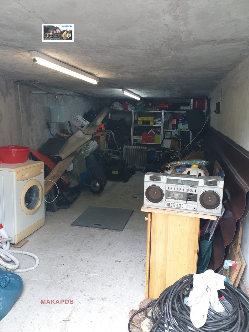 Продава  Къща област Перник , с. Кладница , 51 кв.м | 22384095 - изображение [5]