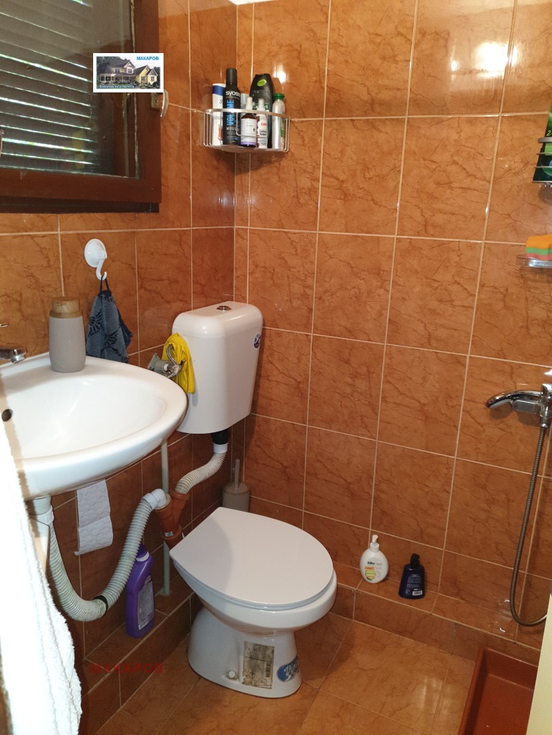 Продава  Къща област Перник , с. Кладница , 51 кв.м | 22384095 - изображение [15]