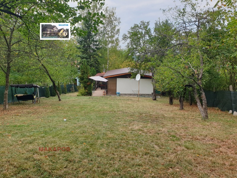 Продава  Къща област Перник , с. Кладница , 51 кв.м | 22384095 - изображение [11]
