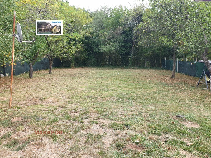Продава  Къща област Перник , с. Кладница , 51 кв.м | 22384095 - изображение [10]