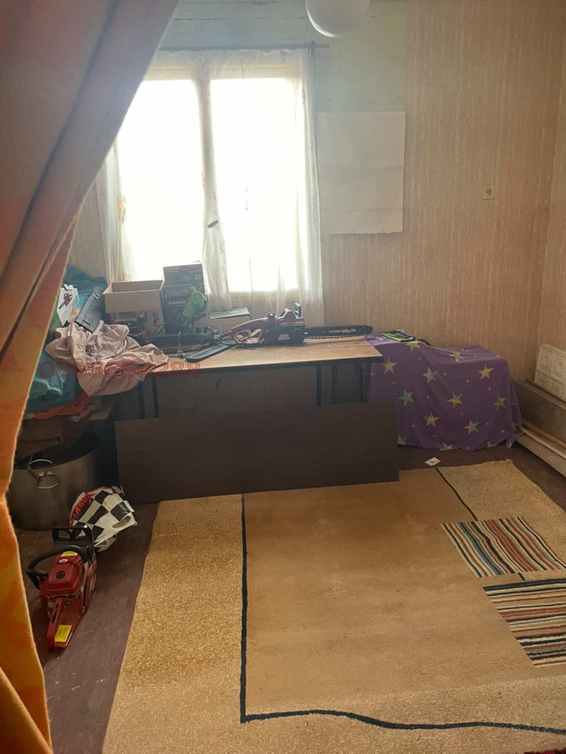 Продава КЪЩА, с. Черна гора, област Перник, снимка 8 - Къщи - 53598982