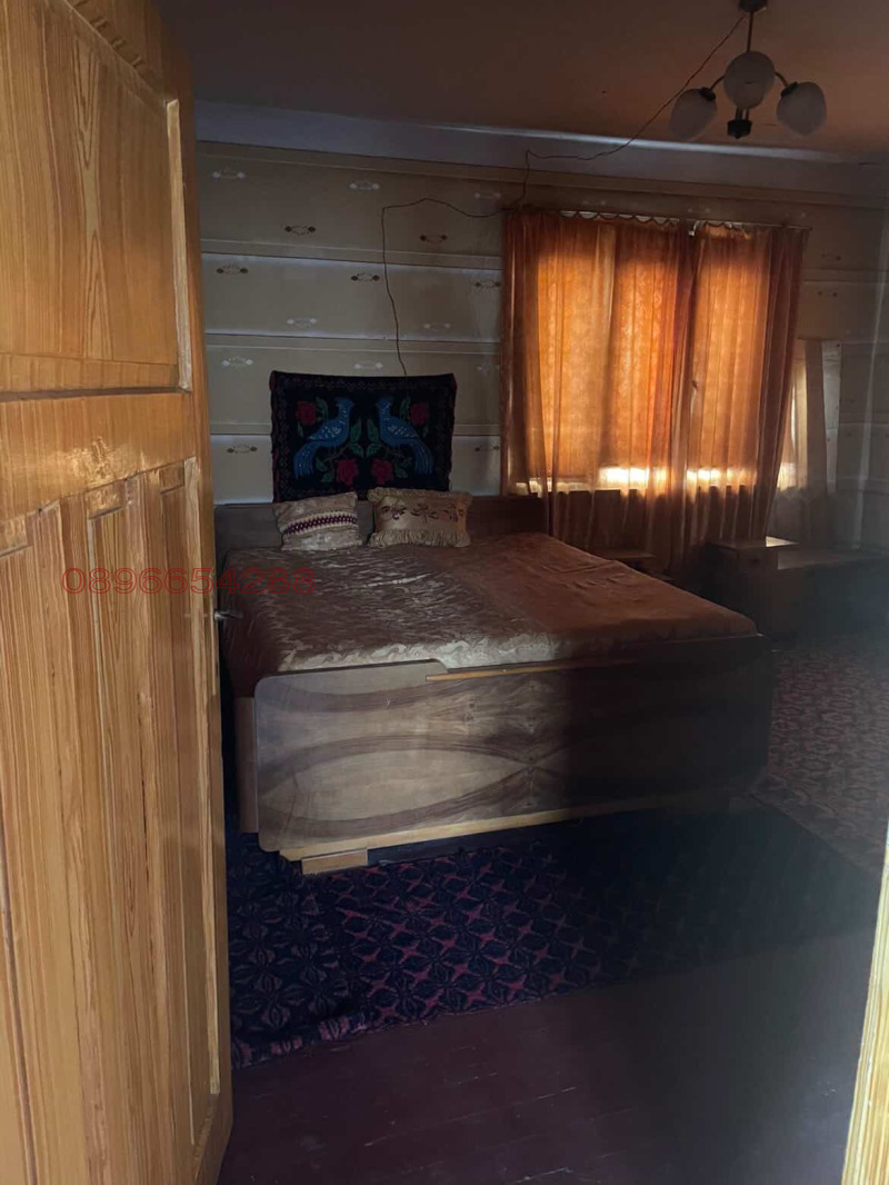 Продава КЪЩА, с. Черна гора, област Перник, снимка 7 - Къщи - 53598982