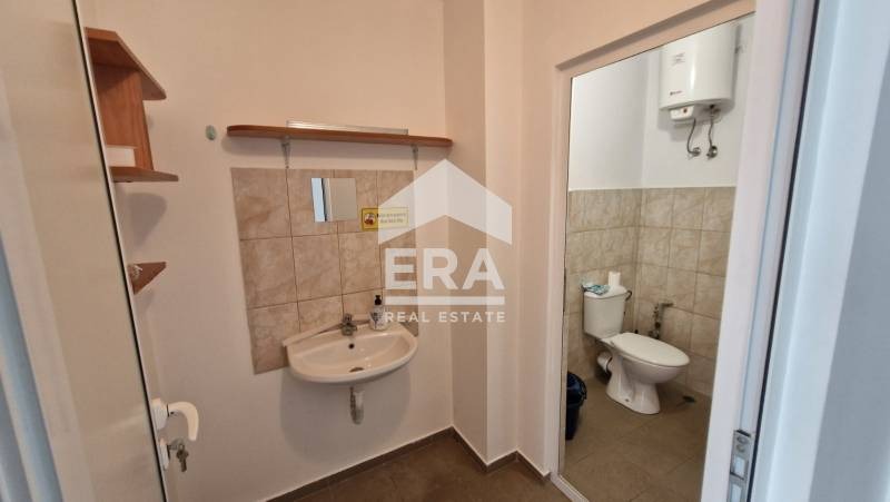 Eladó  Bár; Kávézó Varna , Vladislav Varnencsik 1 , 75 négyzetméter | 33005690 - kép [9]