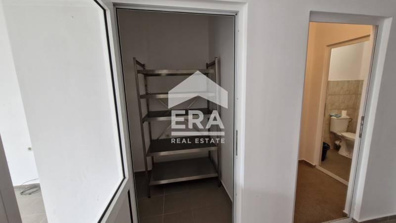 Eladó  Bár; Kávézó Varna , Vladislav Varnencsik 1 , 75 négyzetméter | 33005690 - kép [7]