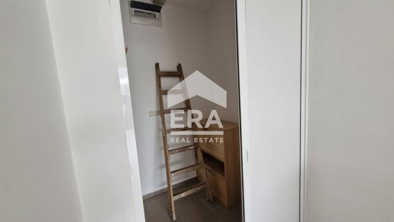 Eladó  Bár; Kávézó Varna , Vladislav Varnencsik 1 , 75 négyzetméter | 33005690 - kép [8]