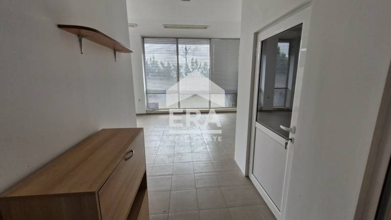 Eladó  Bár; Kávézó Varna , Vladislav Varnencsik 1 , 75 négyzetméter | 33005690 - kép [3]