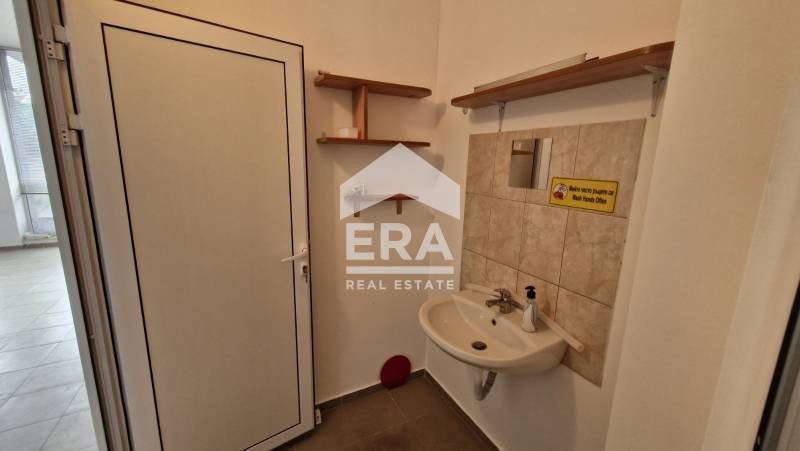Eladó  Bár; Kávézó Varna , Vladislav Varnencsik 1 , 75 négyzetméter | 33005690 - kép [10]
