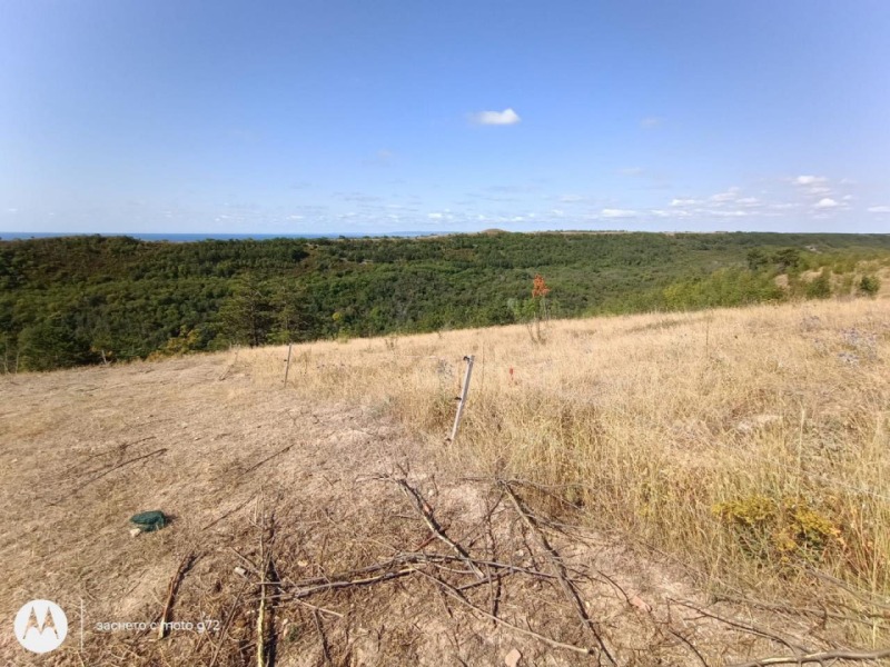 Till salu  Komplott region Dobrich , Kavarna , 1607 kvm | 21768051 - bild [2]