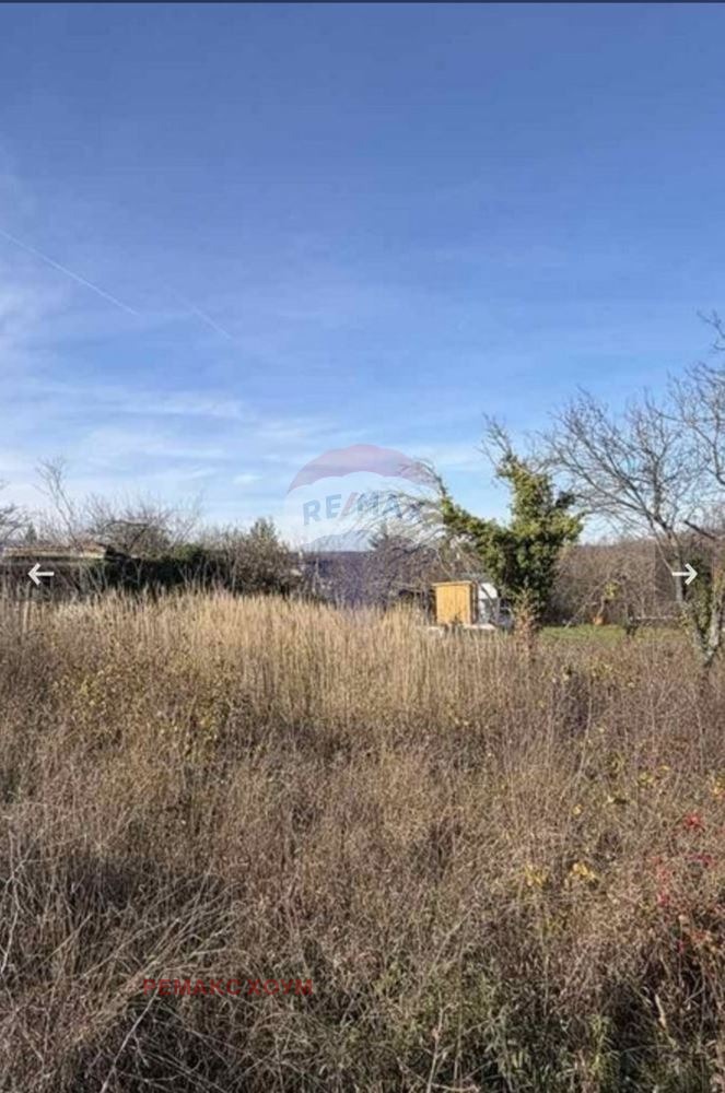 Продава ПАРЦЕЛ, гр. Варна, м-т Перчемлията