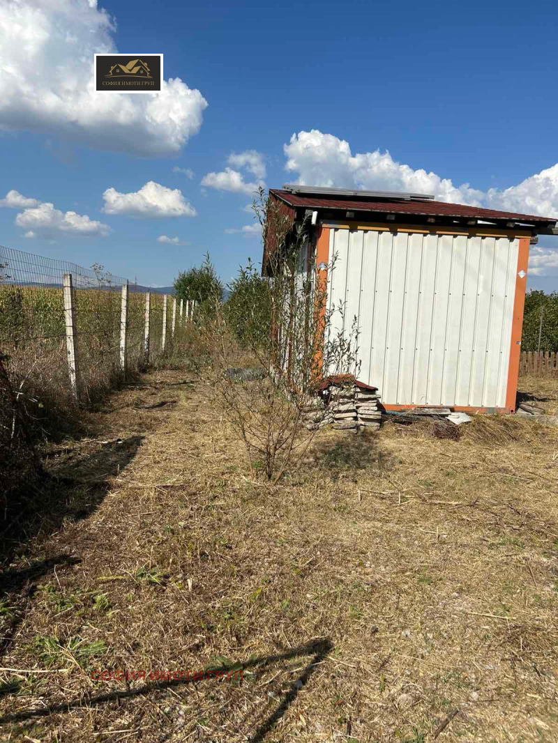 Na prodej  Přistát oblast Sofia , Proleša , 8 dka | 54041838 - obraz [7]