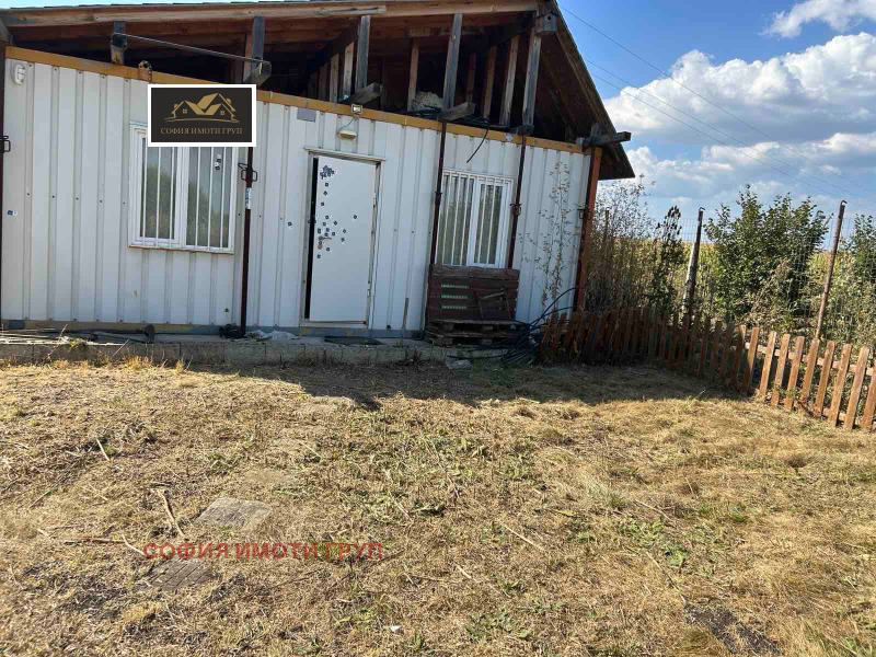 Na prodej  Přistát oblast Sofia , Proleša , 8 dka | 54041838 - obraz [8]