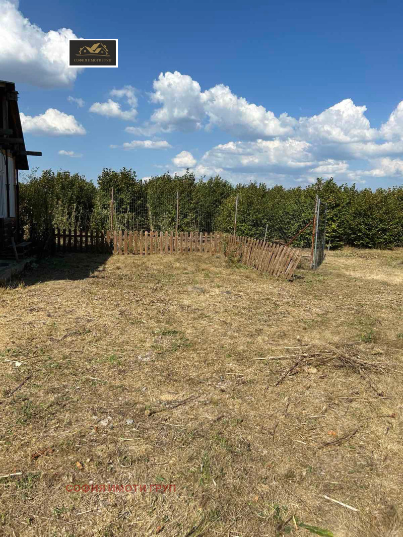 Na prodej  Přistát oblast Sofia , Proleša , 8 dka | 54041838 - obraz [6]