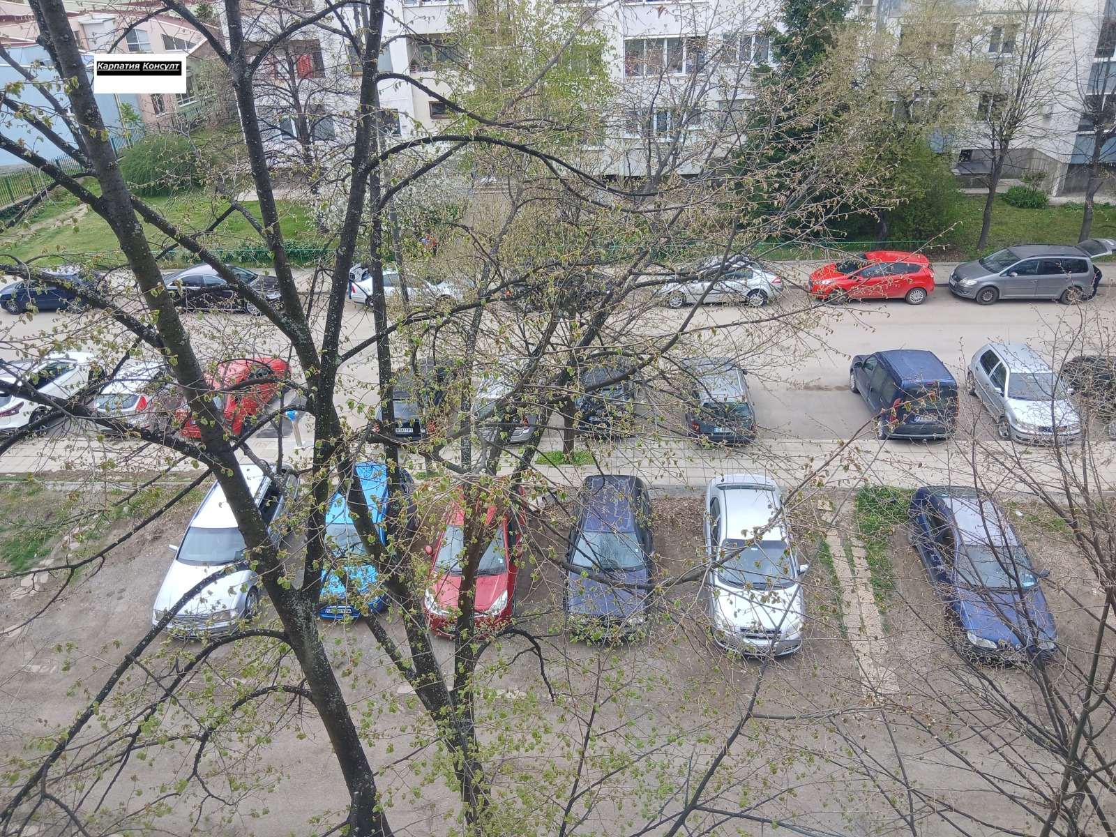 Продава 1-СТАЕН, гр. София, Младост 3, снимка 16 - Апартаменти - 54218408