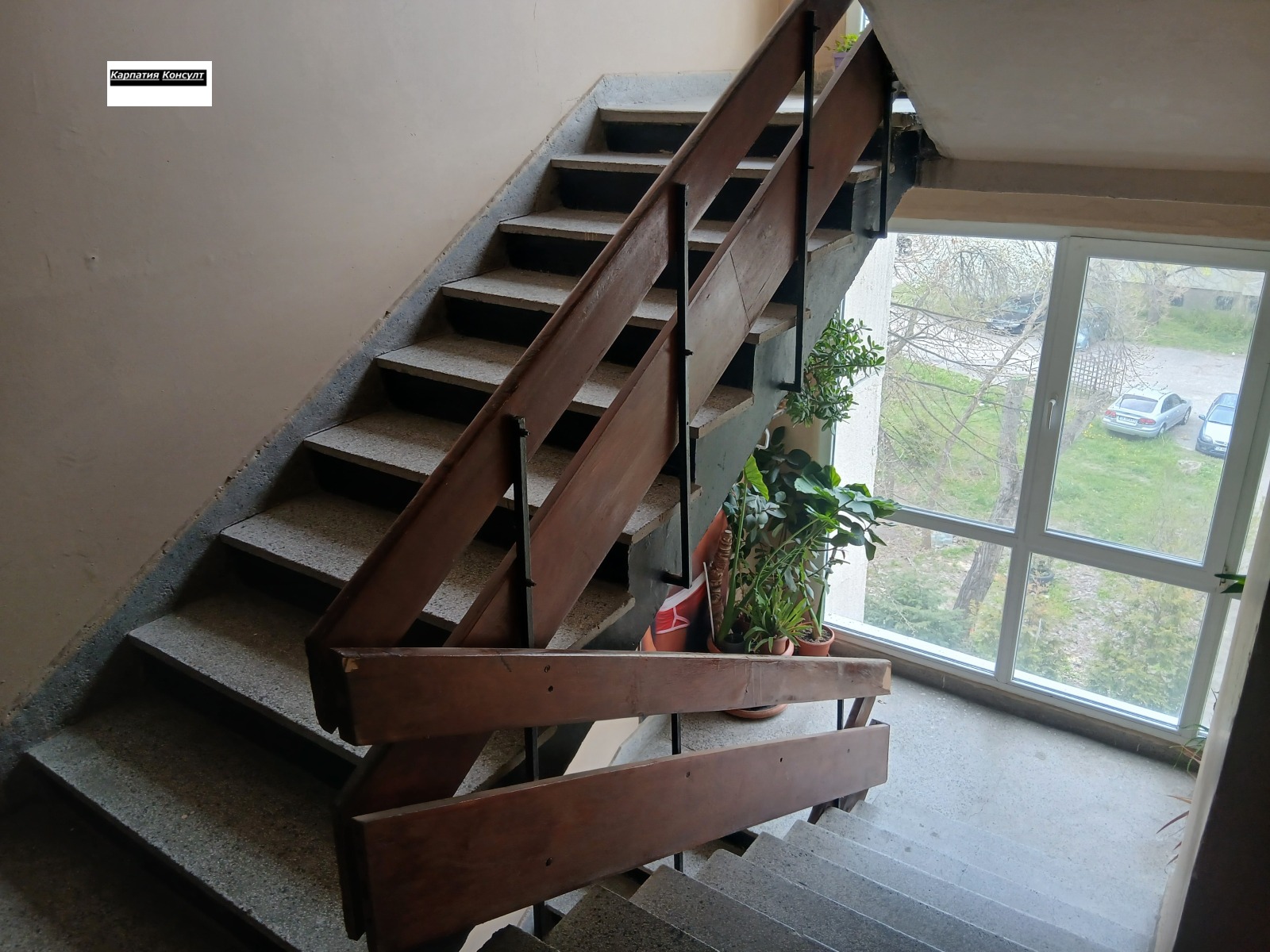 Продава 1-СТАЕН, гр. София, Младост 3, снимка 15 - Апартаменти - 54218408