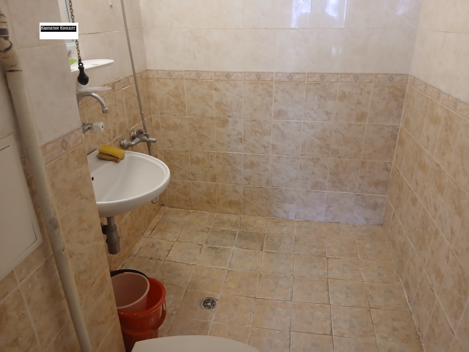 Продава 1-СТАЕН, гр. София, Младост 3, снимка 9 - Апартаменти - 54218408