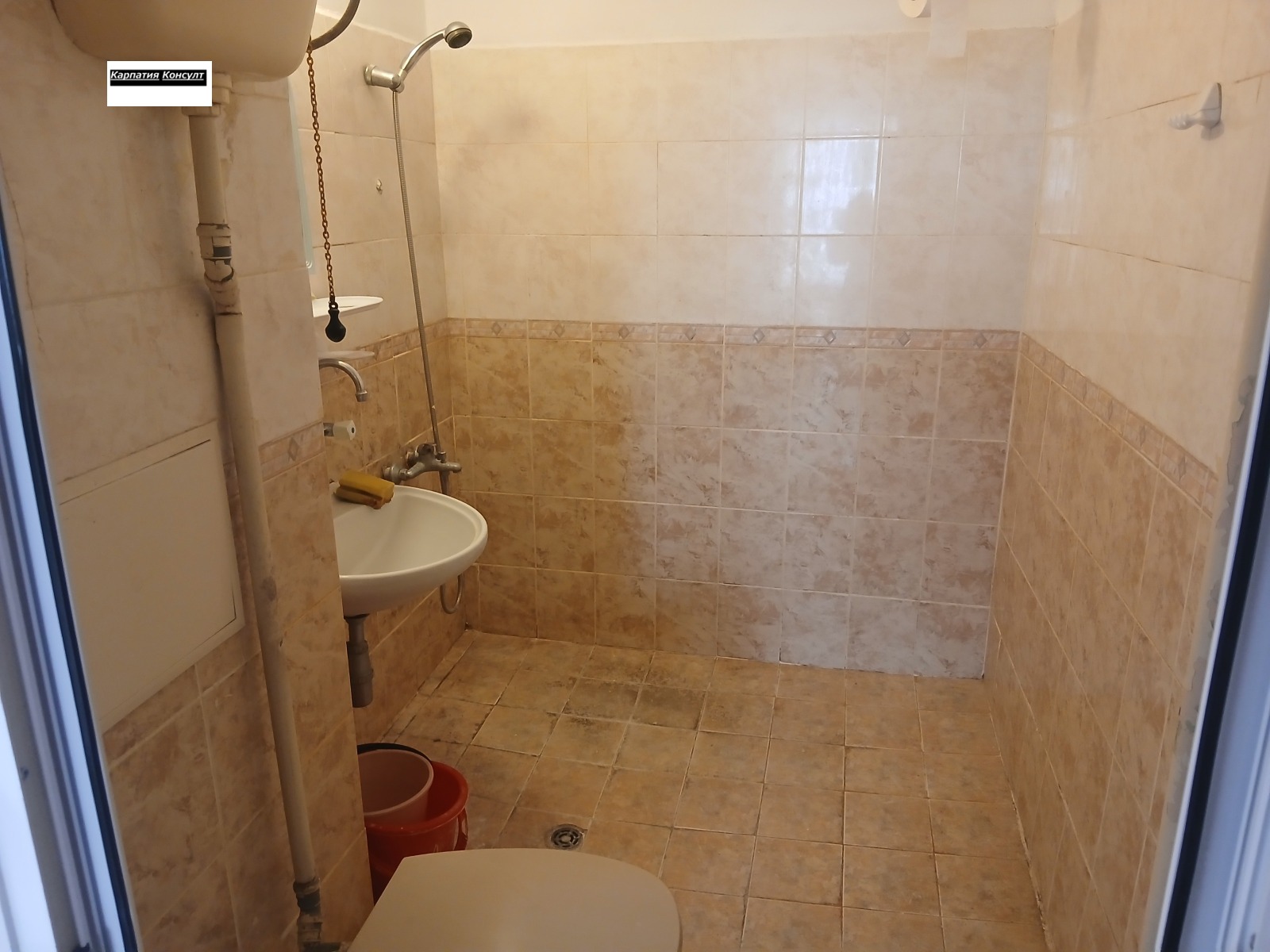 Продава 1-СТАЕН, гр. София, Младост 3, снимка 8 - Апартаменти - 54218408