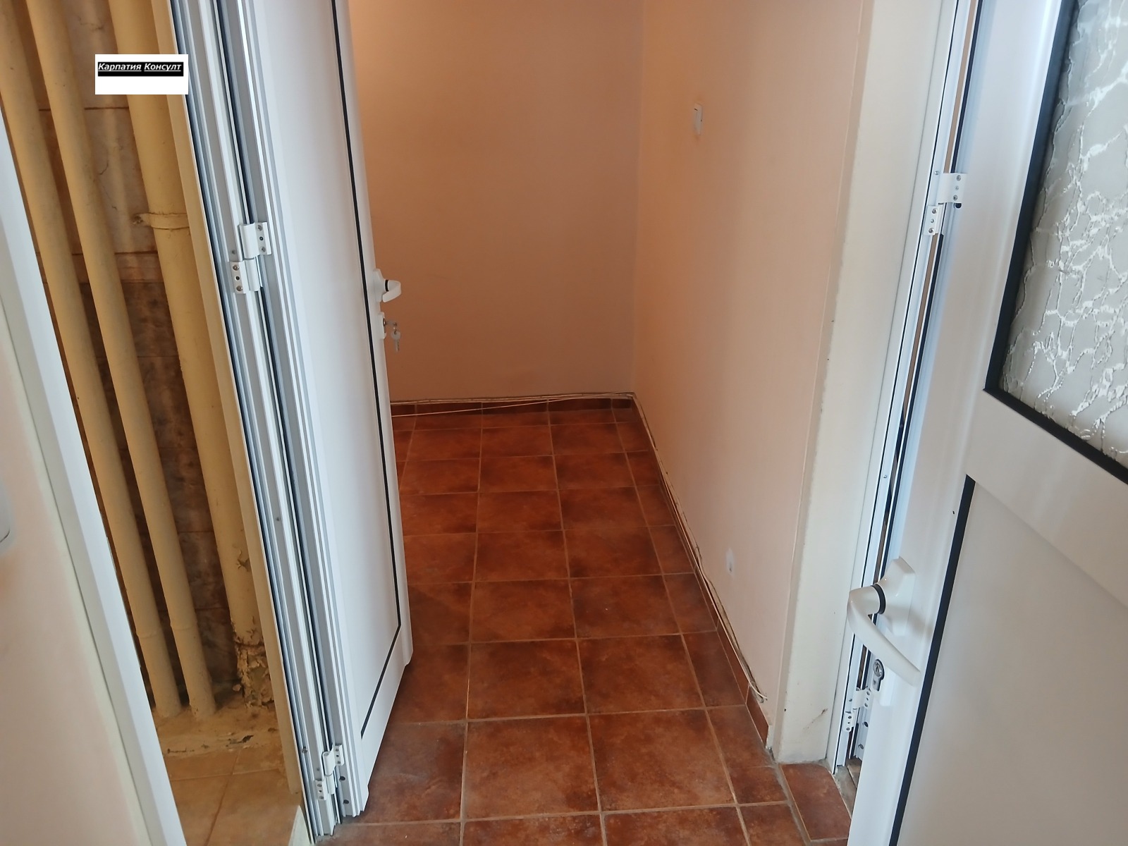 Продава 1-СТАЕН, гр. София, Младост 3, снимка 7 - Апартаменти - 54218408