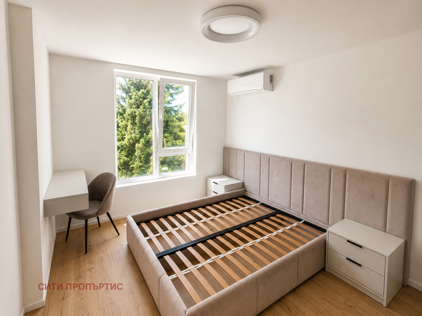 Продава 3-СТАЕН, гр. Благоевград, Еленово 1, снимка 7 - Апартаменти - 54756604