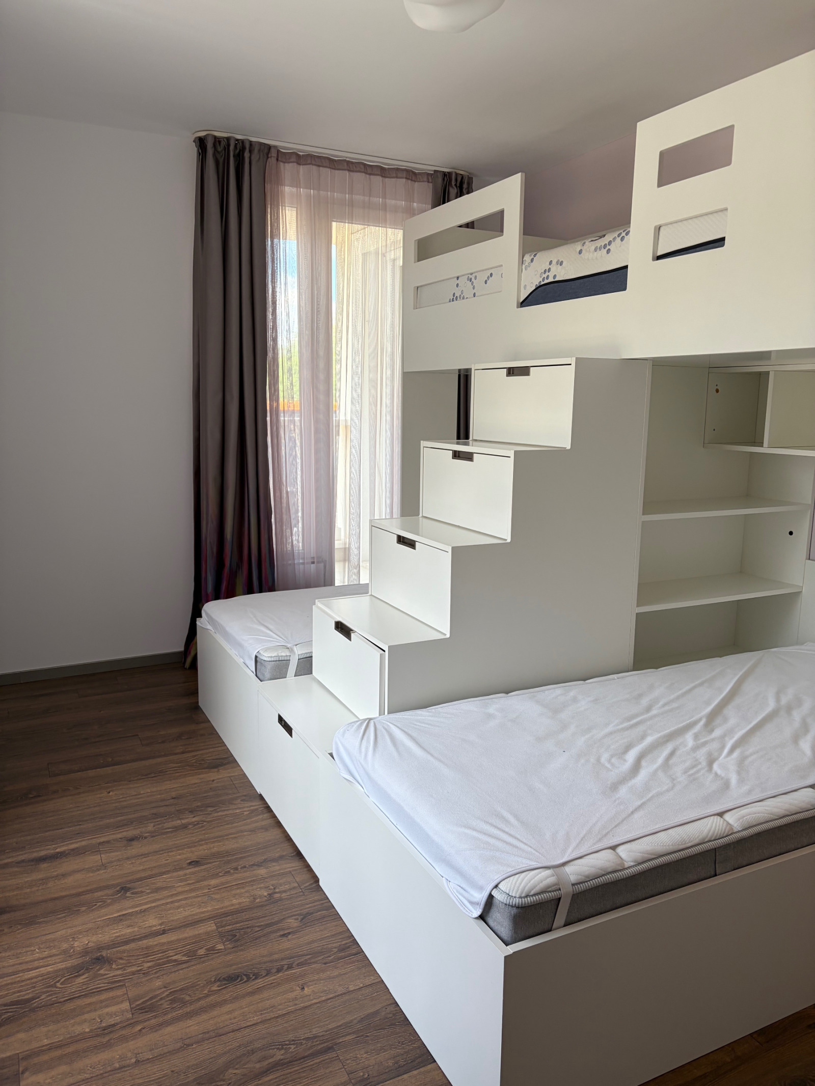 Продава 3-СТАЕН, гр. София, Драгалевци, снимка 10 - Апартаменти - 54765396