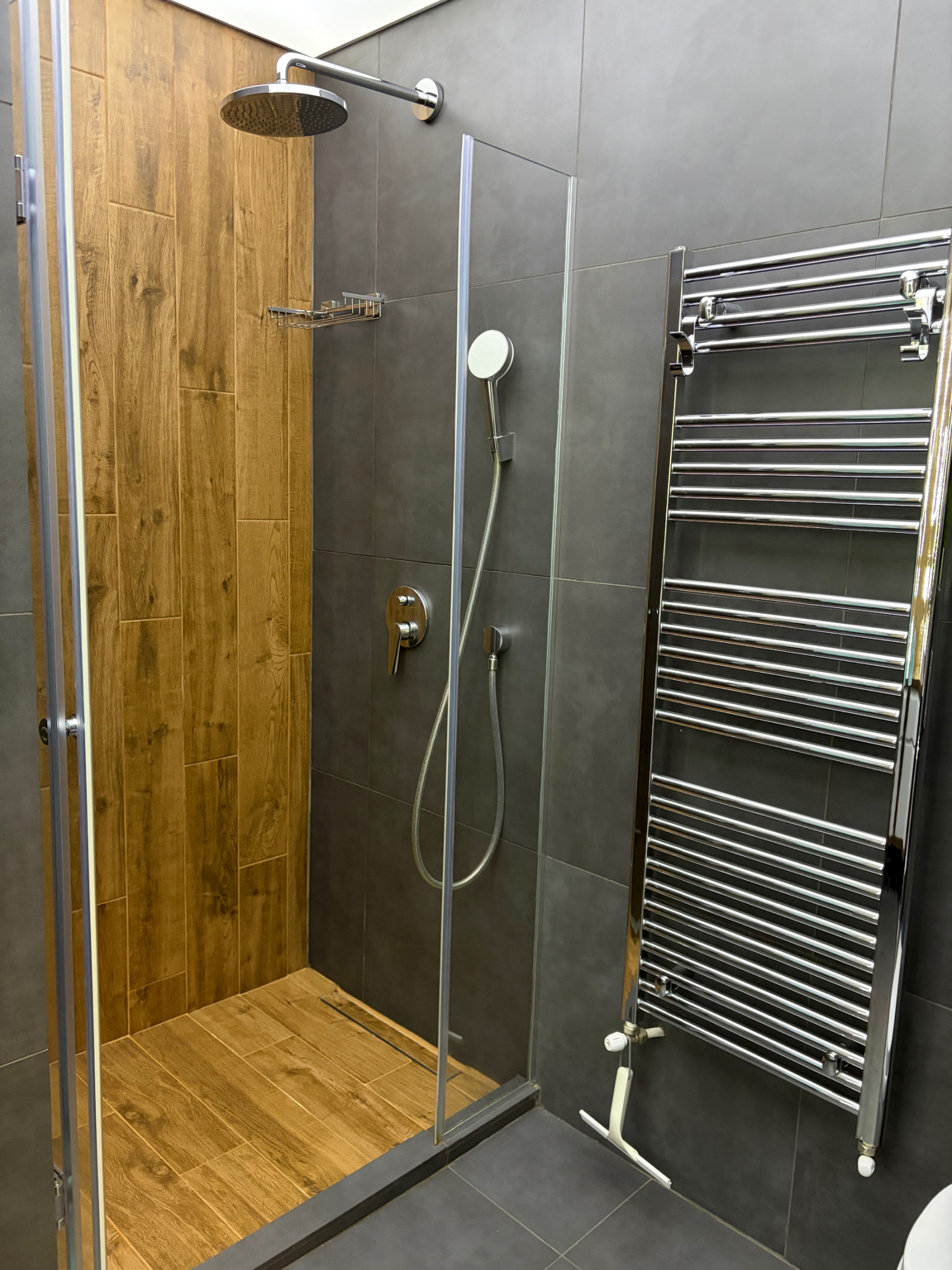 Продава 3-СТАЕН, гр. София, Драгалевци, снимка 11 - Апартаменти - 54765396