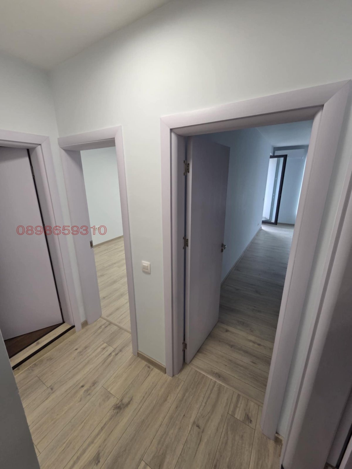 Продава 3-СТАЕН, гр. София, Кръстова вада, снимка 6 - Апартаменти - 55120276