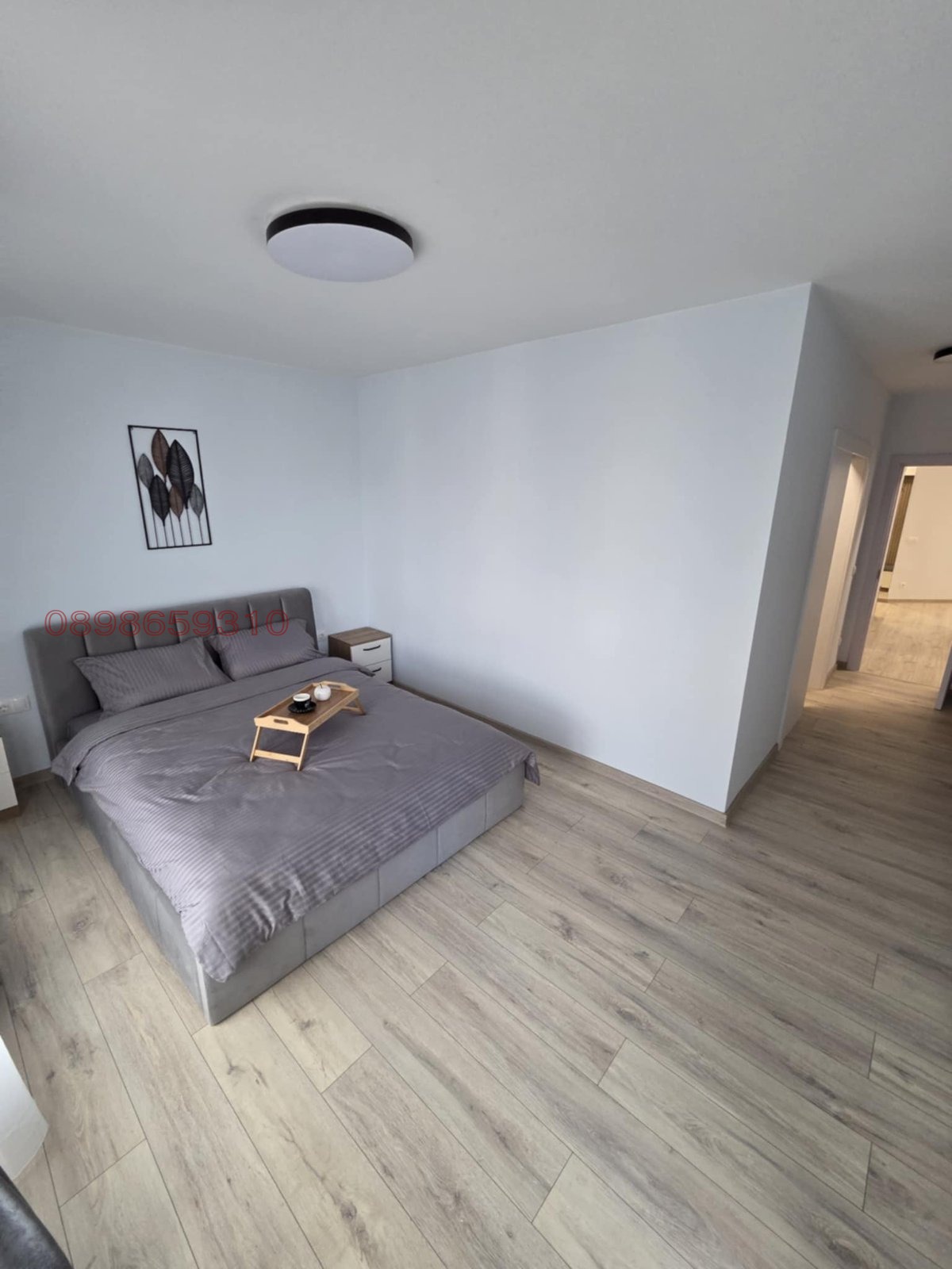 Продава 3-СТАЕН, гр. София, Кръстова вада, снимка 7 - Апартаменти - 55120276