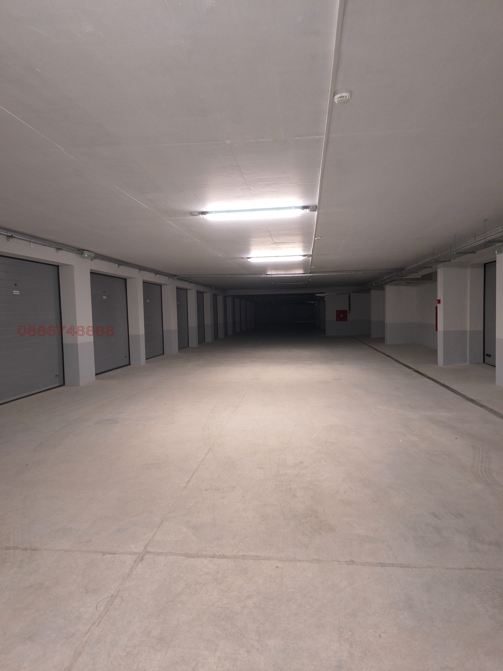 Продава 3-СТАЕН, гр. Велико Търново, Картала, снимка 14 - Апартаменти - 55189431