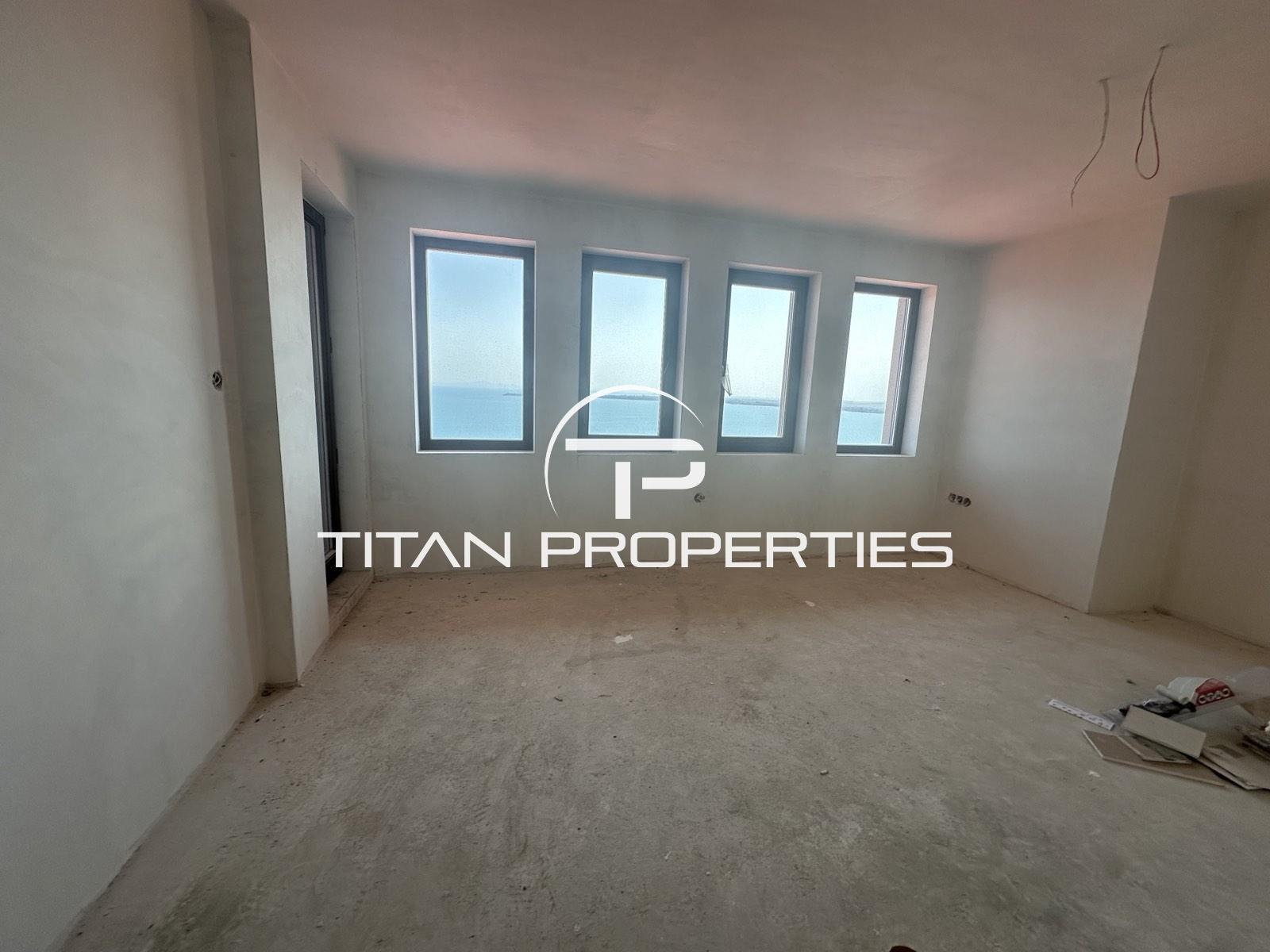Продава КЪЩА, гр. Свети Влас, област Бургас, снимка 2 - Къщи - 50778954