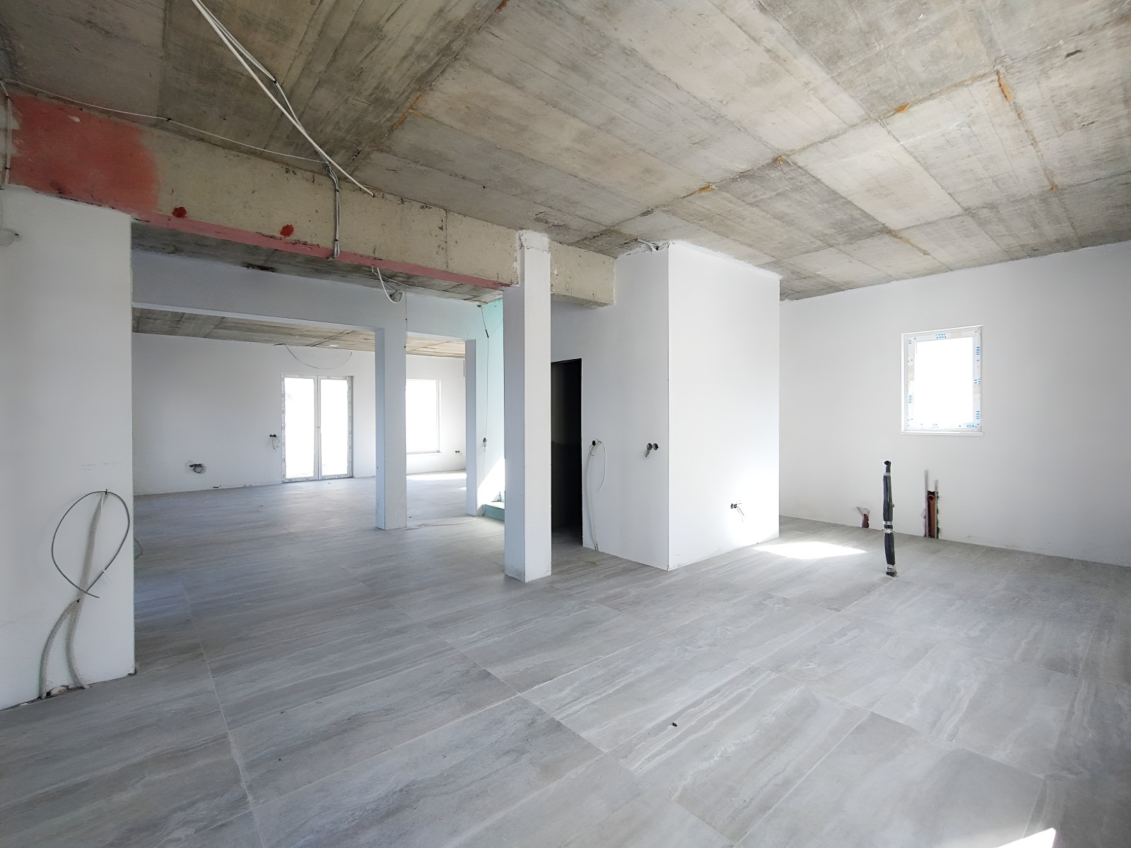 Продава КЪЩА, с. Белащица, област Пловдив, снимка 8 - Къщи - 53856886