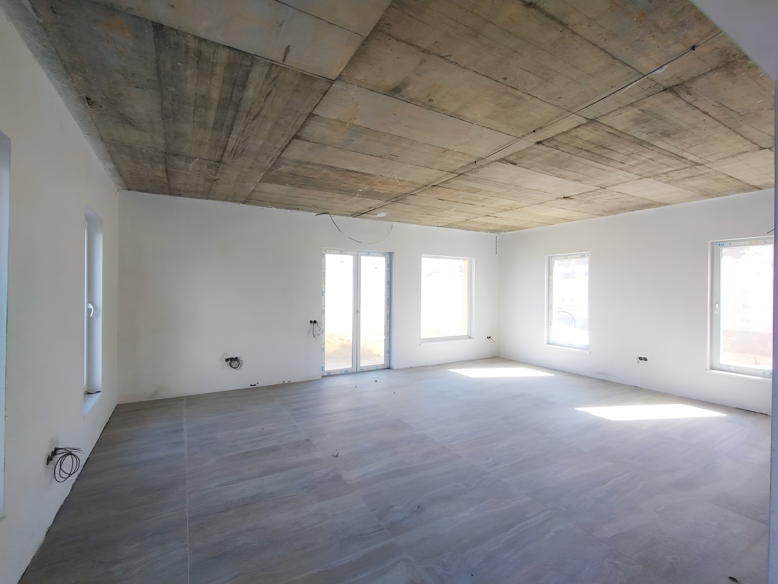 Продава КЪЩА, с. Белащица, област Пловдив, снимка 7 - Къщи - 53856886