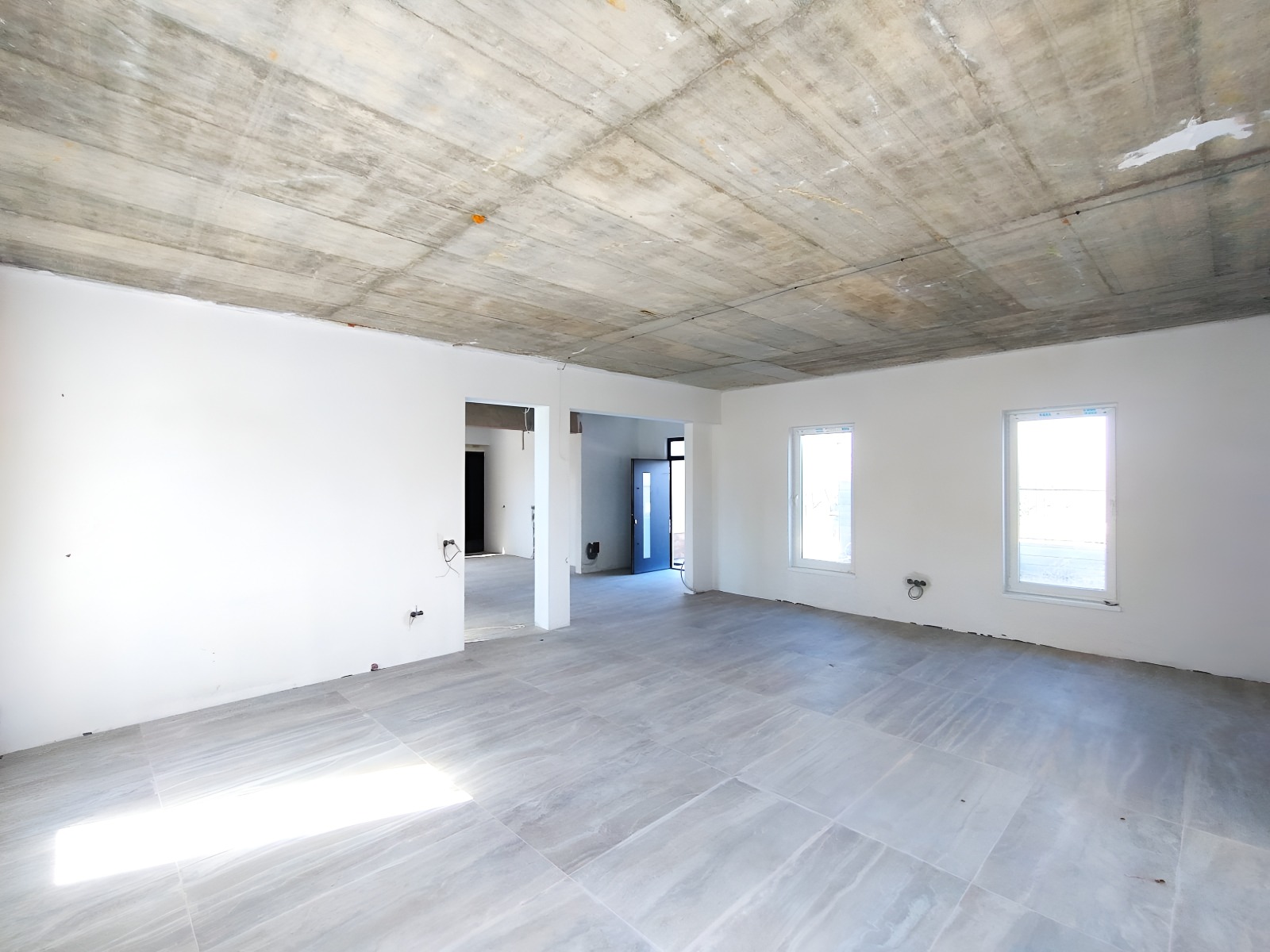 Продава КЪЩА, с. Белащица, област Пловдив, снимка 5 - Къщи - 53856886