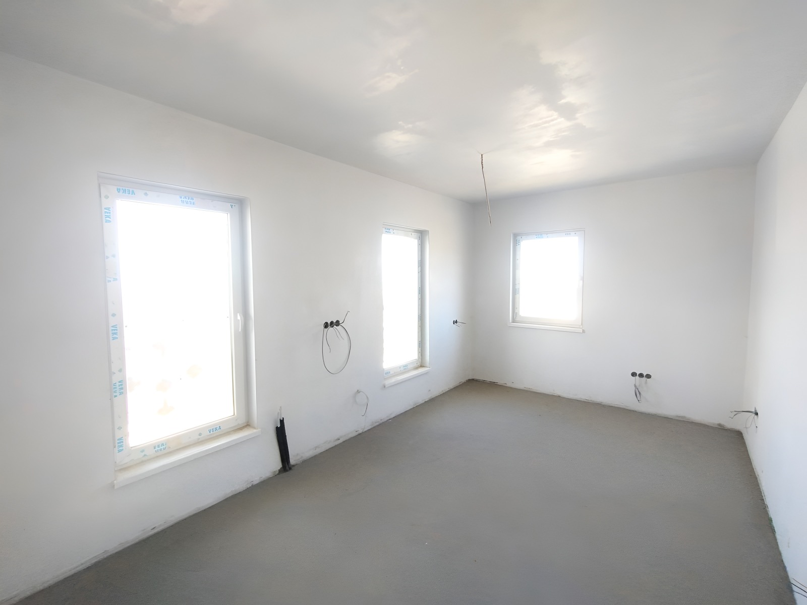 Продава КЪЩА, с. Белащица, област Пловдив, снимка 11 - Къщи - 53856886