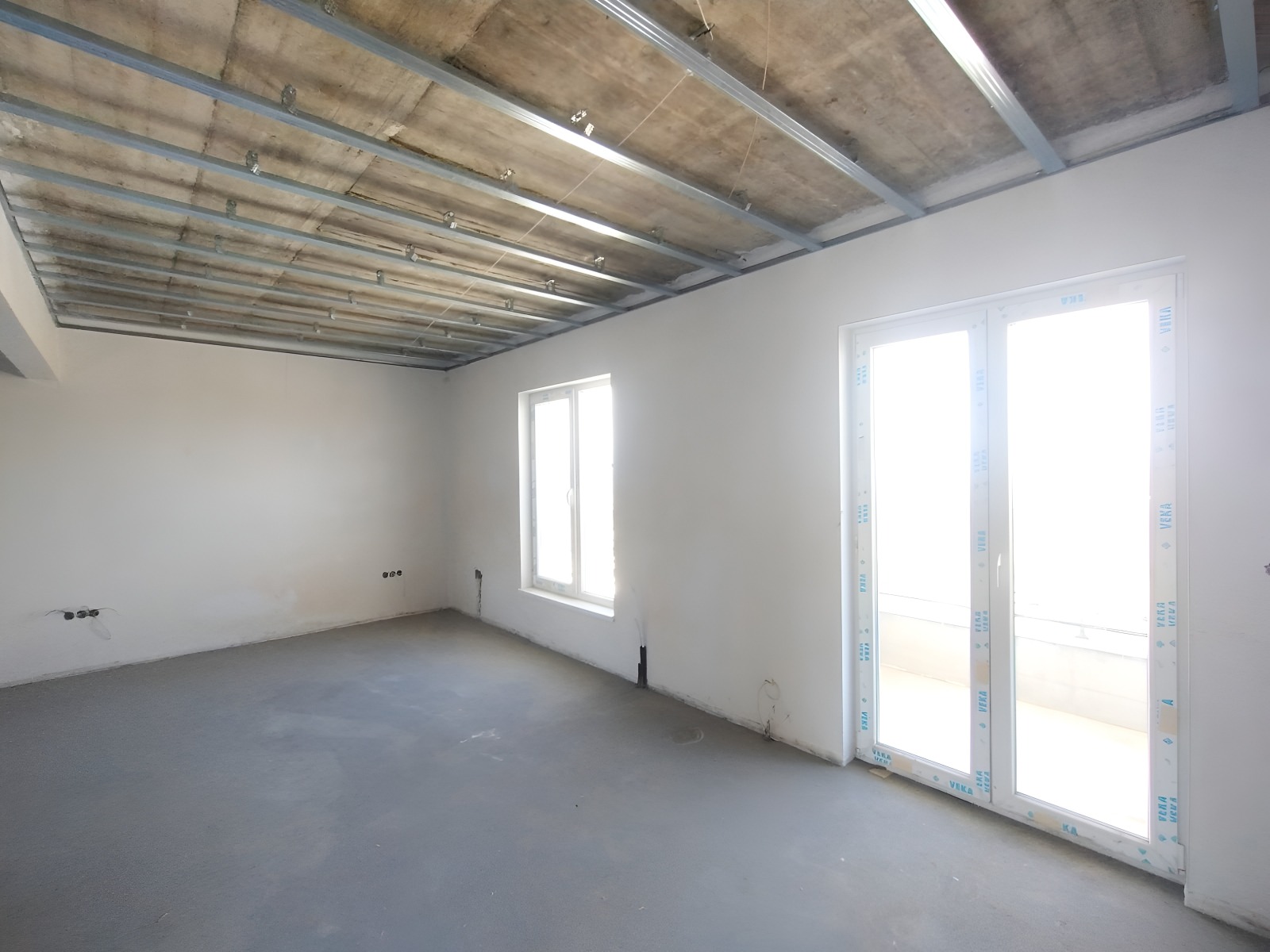 Продава КЪЩА, с. Белащица, област Пловдив, снимка 10 - Къщи - 53856886