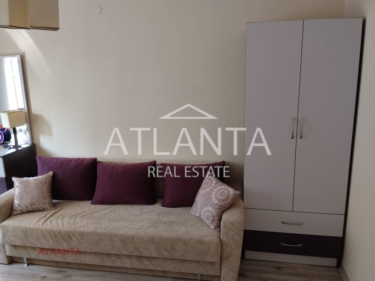 Продава КЪЩА, с. Рогачево, област Добрич, снимка 4 - Къщи - 55844084