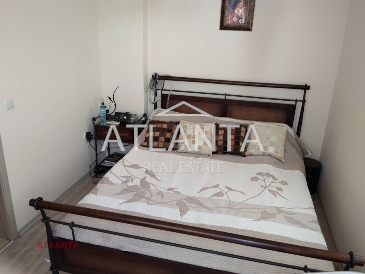 Продава КЪЩА, с. Рогачево, област Добрич, снимка 6 - Къщи - 55844084