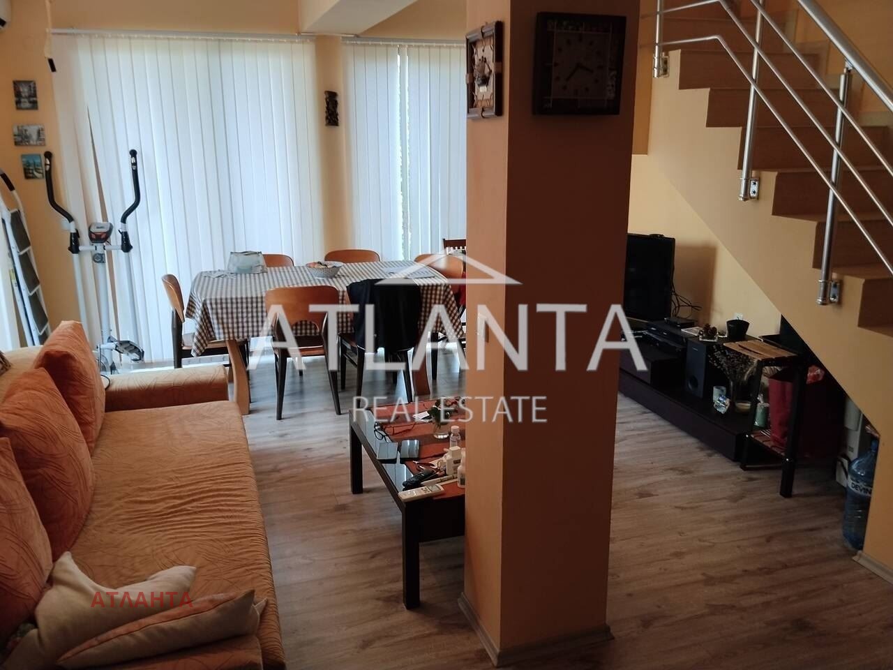 Продава КЪЩА, с. Рогачево, област Добрич
