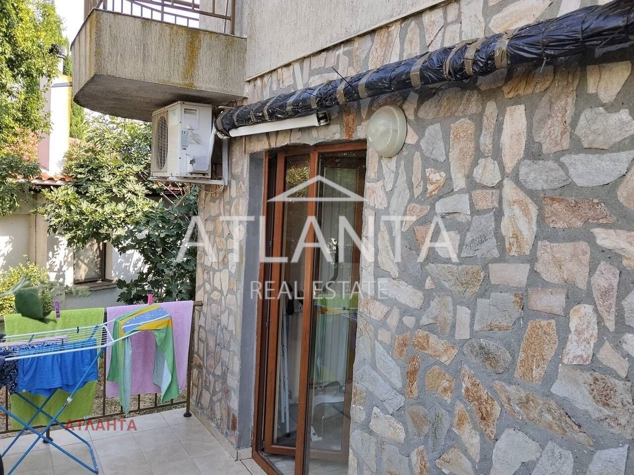 Продава КЪЩА, с. Рогачево, област Добрич, снимка 12 - Къщи - 55844084