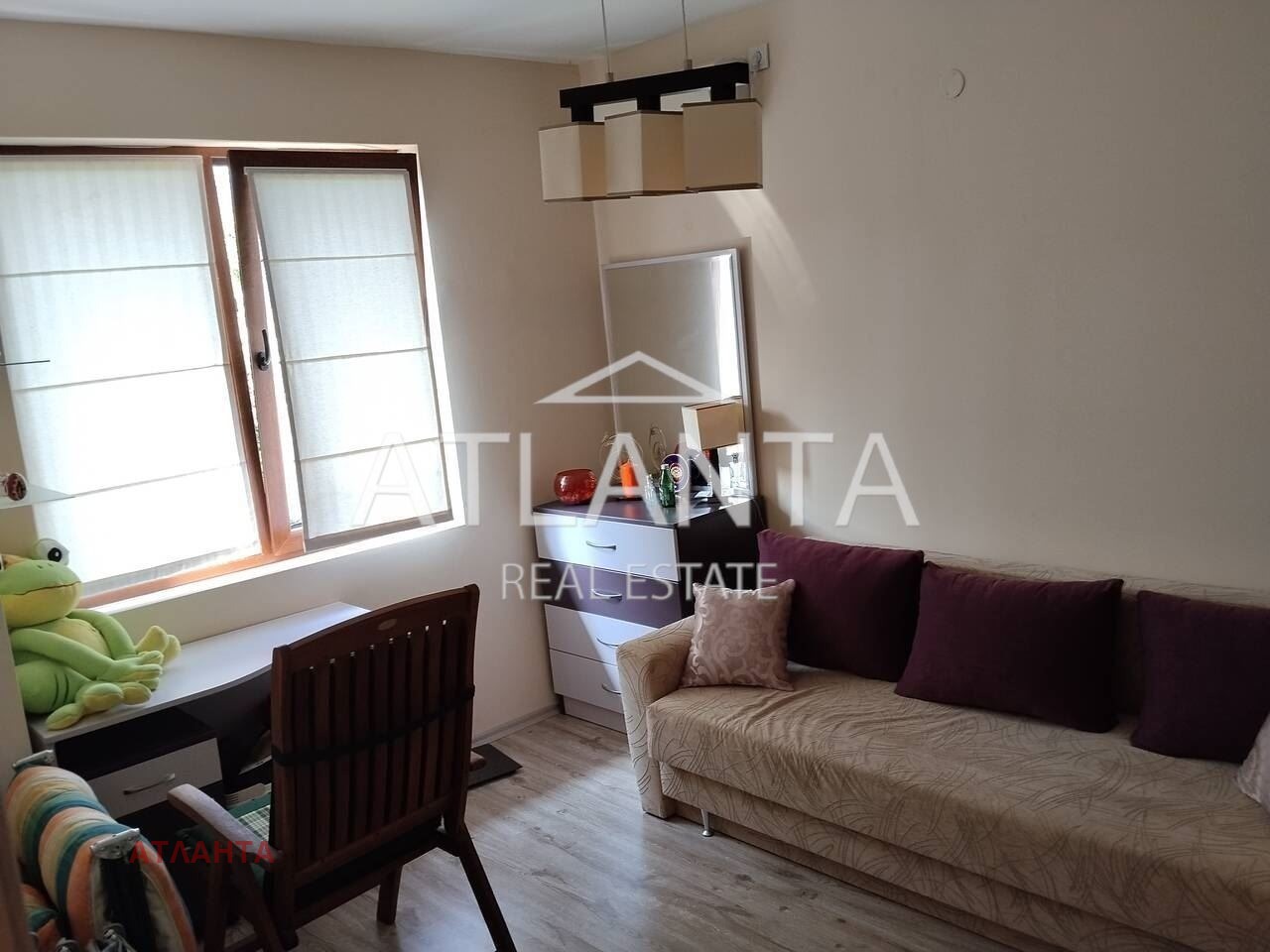 Продава КЪЩА, с. Рогачево, област Добрич, снимка 2 - Къщи - 55844084