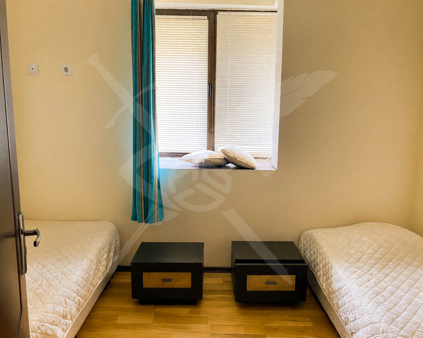 Продава КЪЩА, с. Велика, област Бургас, снимка 6 - Къщи - 56457095