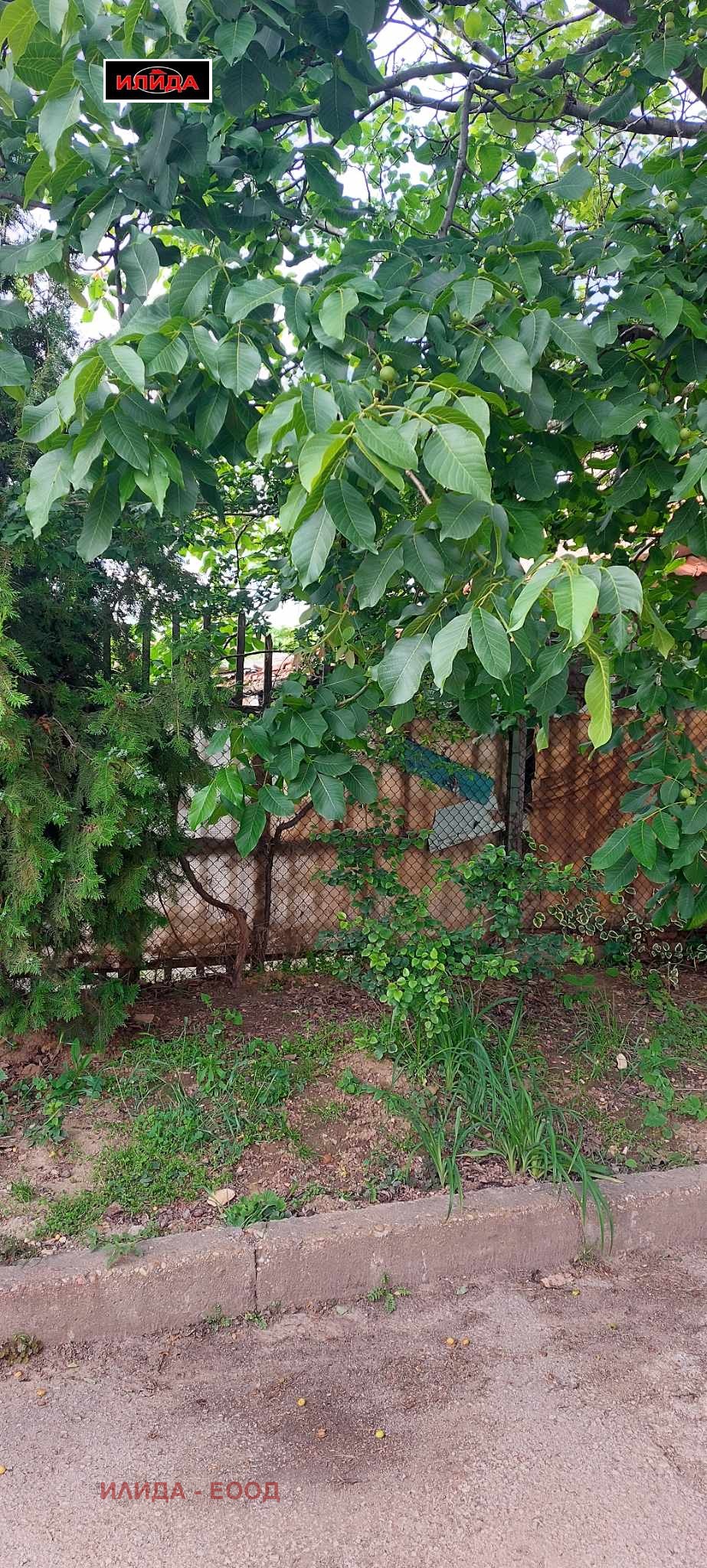 Продава ПАРЦЕЛ, гр. Русе, Родина 4, снимка 2 - Парцели - 45852254