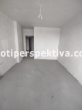 Продава 2-СТАЕН, гр. Пловдив, Тракия, снимка 2