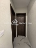 Продава 2-СТАЕН, гр. Пловдив, Христо Смирненски, снимка 10